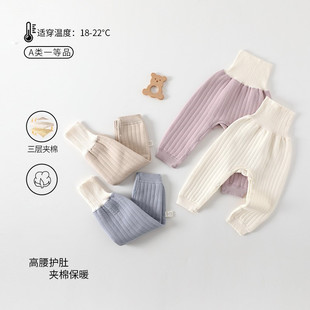 �����o����ѝ�냺�·��������A����ѝ�Ӻ�ͯ�ﶬ���������m��Ó