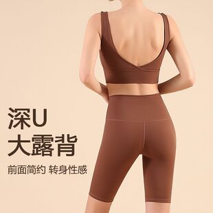 �Џ����٤�����bŮһ�w���\�Ӄ����ٸ��٤ѝ���؃ɼ��׿��⴩