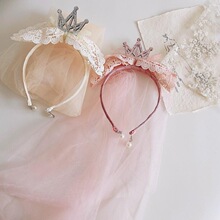 �����¿���ٽz�����Y�^����ͯ���հl�С�����ʹڰl����ͯ����