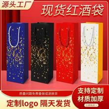 �t�ư��b�����ӶY�жYƷ���Ἀ���ӆ�֧�p֧���ѾƼ������l