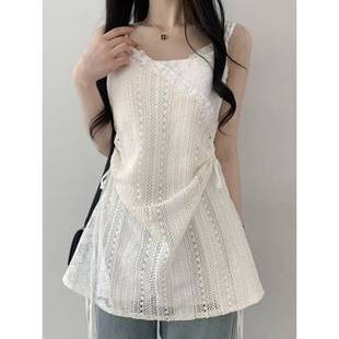 �n�����紺�����Kϵ�������ٽz����С��Ů�B����ȹ��׶�ȹ��