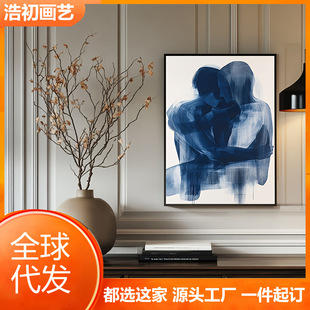 1�����L������H�����ͮ�-���{ɫ����ɫ�ĳ������w����ˇ�g�o��