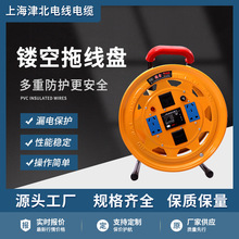 �Ͼ��P �U�ռӺ���|�P �@���P2о1.5/2.5/3о1.5/20��/30��/50��