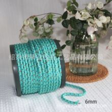 6mm ��Bֳ �W���U�K ���B�W Ұ�⎤�� �U���S�� �O�W���~�o��