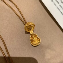 ���yS925����ʽ�٤Ĳ�������к��J���Kë��朾��ª����p�ݚ��|