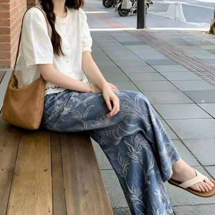 �ļ��޾Iѝ��ɫ������eѝ�⴩��������