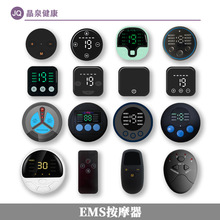 ����ems���AI�}�_��Ħ�������N���������x늳��b�غڿƼ����C