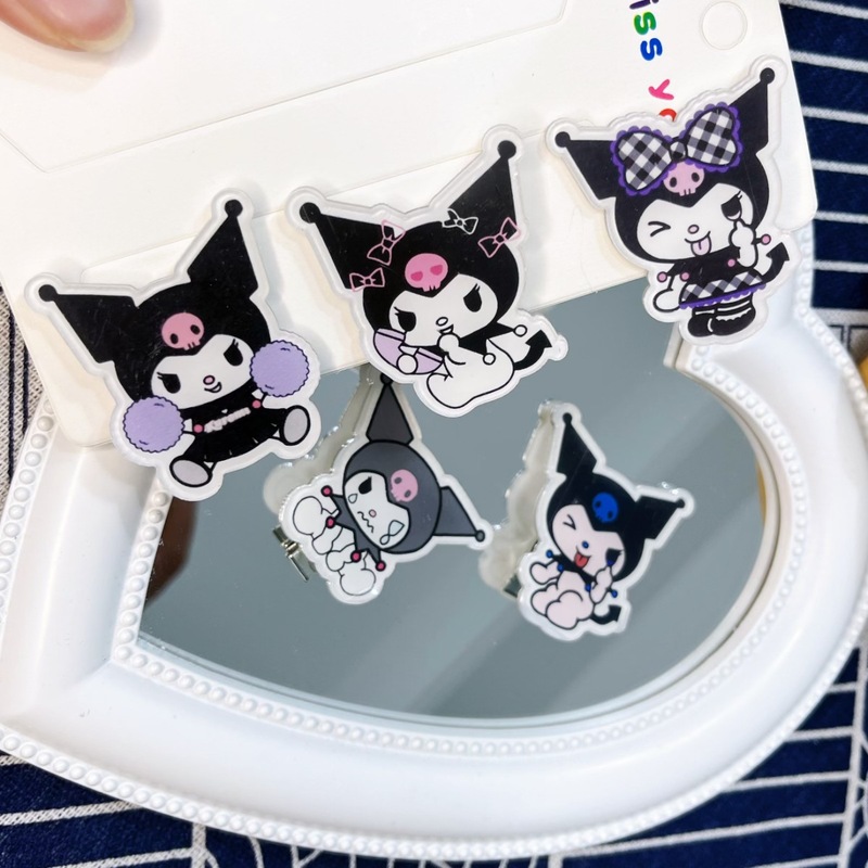 微信圖片_20230423090245