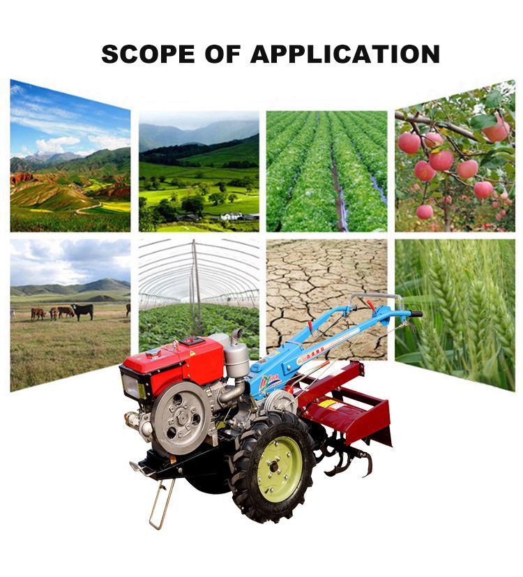 出口型手扶拖拉机 (14).jpg