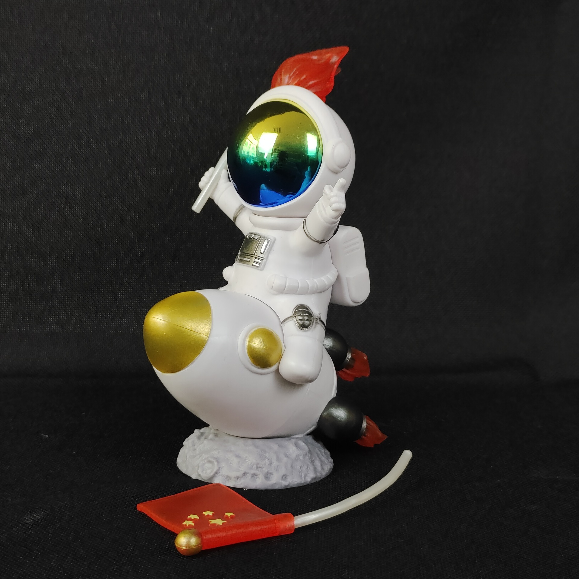 O1CN01RiJCrC1qmSAhVYS1o_!!3437