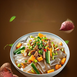 �F؛�t���G���R�����Ƥ ���賴���˅���轷��ѷ�Ƥ�l��֥���Ƥ