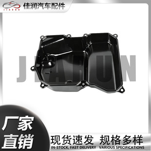 24117566354�m��춌��R BWM MINI R56 R57 R61��܇׃�����͵ך�