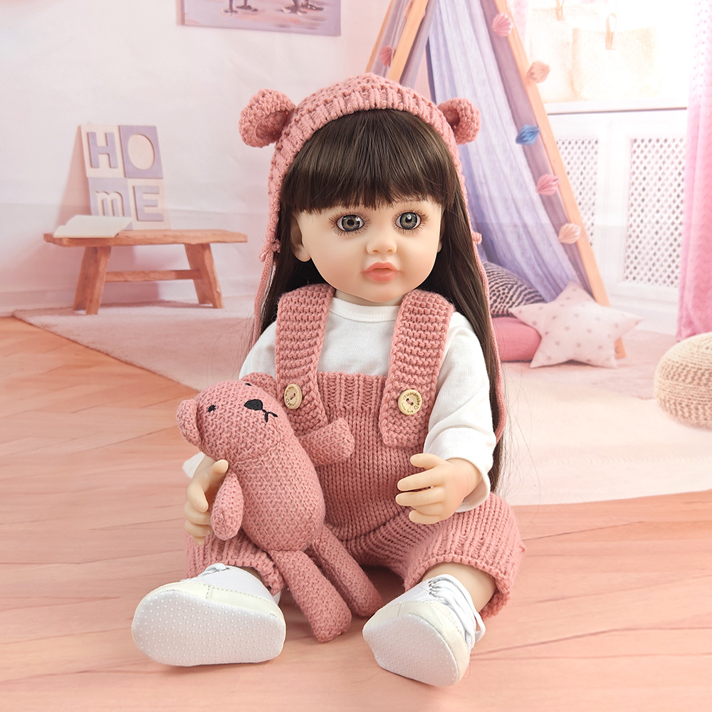 Kids' Toy