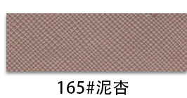 thumb-141