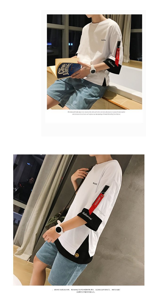 i2uUjf6mxdTrdS49SARwxMtZOQYilIcVw0Xj