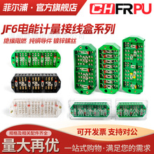 늱ľӾ FJ6/DFY1/DFY2`Ӌж