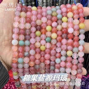 ���h�錚 �}Դ���ɢ��A��ˮ���ҷ�ɫ���diy����Ʒ������l