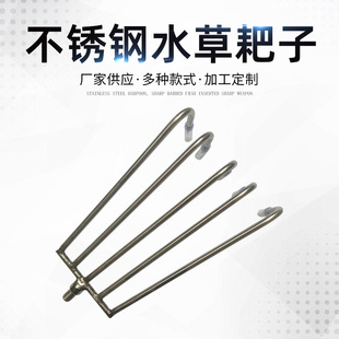 ���P�ˮ�ݰ��ӓ�ˮ���h��צ��������h��~���ݶ๦��Ұ�����