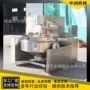 搅拌日式韩式底料炒锅