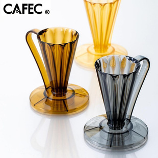 �ձ�����CAFEC FLOWER DEEP V27���^�V�� һ�˷��֛_���ȵΞV��