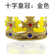 �����ʹڽ�ɫ�������������ʿ�x��Ů���^���Ůͨ����̨�����^�