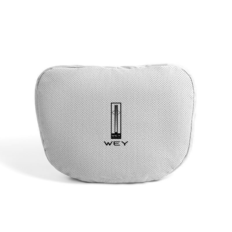 Lanshan, Wei Headrest - one-beige-headrest