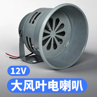 QT07  12V  �����  ��܇����   ���L�~����   ���l