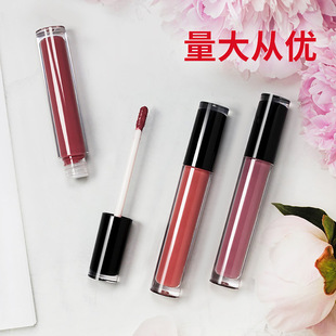 hot���Բ���ɫ���������F�洽��lipgloss�W�����Կڼt�־ò�Óɫ