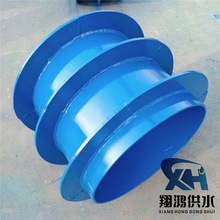 07FK02˷ͨL׹D441 560 A񴩠׹   ˮ׹