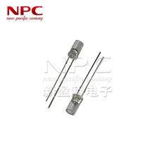 ͸�������߽��չ� SFH250 ����850nm ����100mw ֱ����˴�����