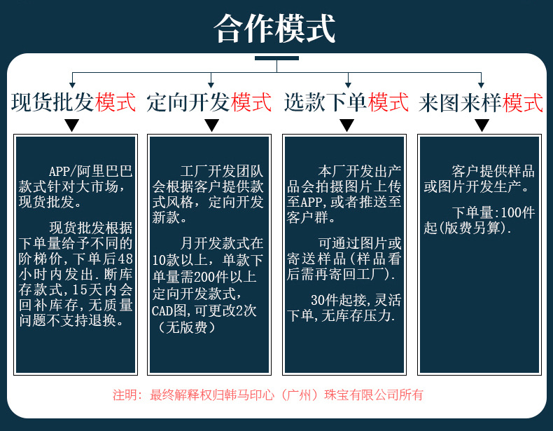 2024阿里详情首尾_08