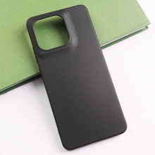 ����Ħ������motorola moto g86�羳���tpu���ʿ�ĥɰ�ֻ�������