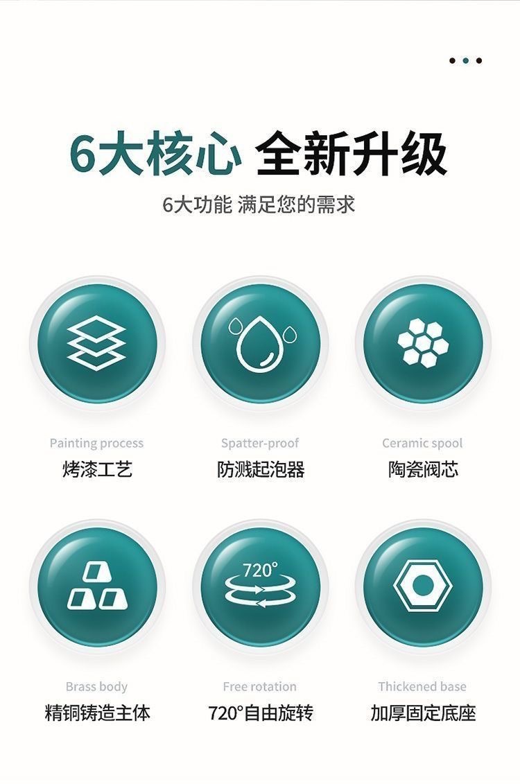 Wholesale of Wanxiang kitchen faucets, hot and cold household bathroom washbasins, vegetable washbasins, sinks, and popular washbasins undefined
