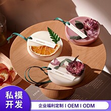 ��������޹ϞƬ �A������ζ���ϞƬ��� ���ֶY����޹