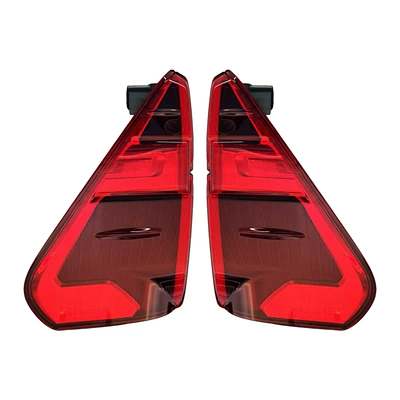 Cross-Border Supply Suitable for Tail light