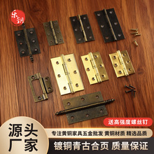 �ʹ��^��~����F���|����~�o����~ƽ�_��퓴���С���T�q朏S��