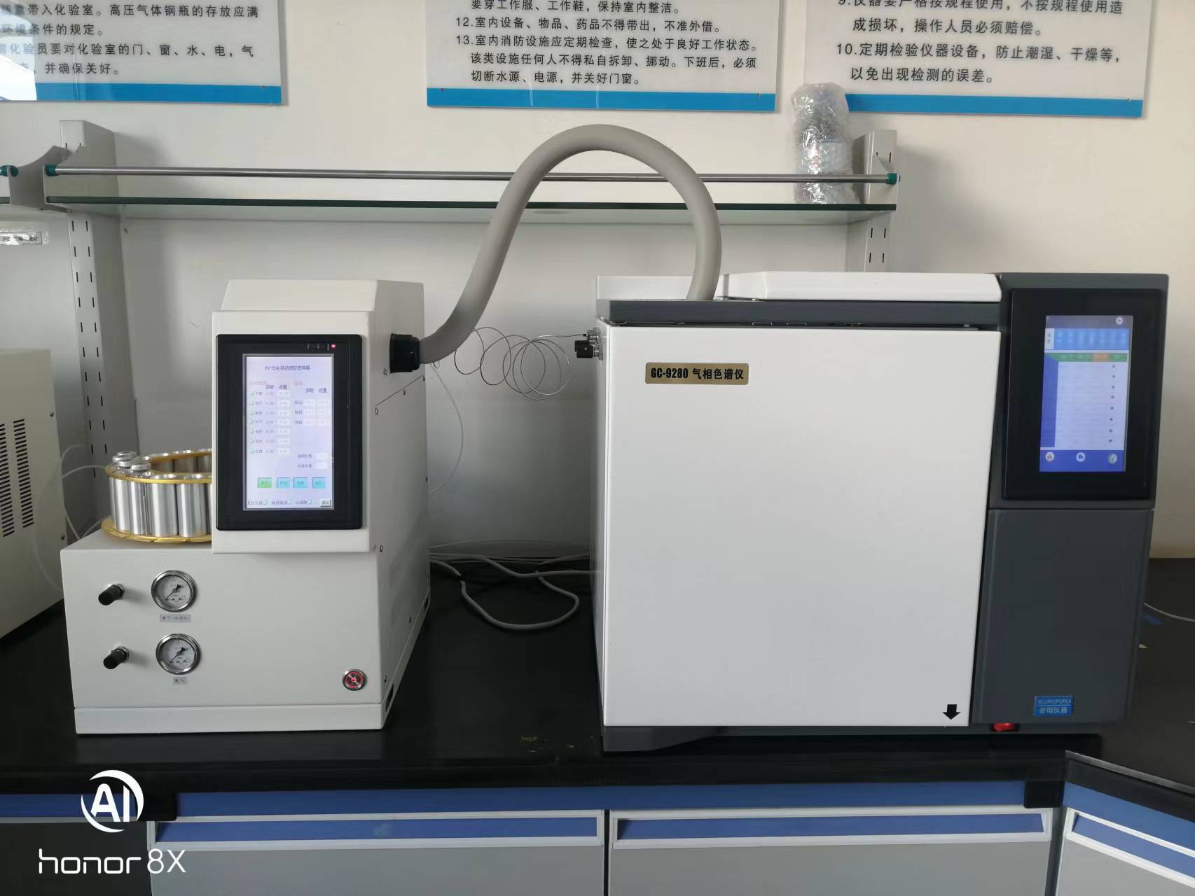 微信图片_202207271611112