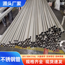 304���P䓹ܿ��ĈA��201���P��b�304���ڲ��P䓈A�ܘ��ݷ���