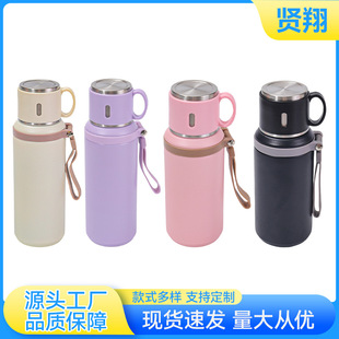 �羳316���P䓱��ر���ˮ���x�����p�ˮ�������y���������w��