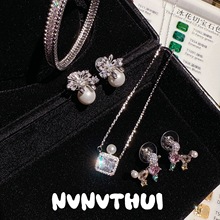 �錚 �ٽz�����W荝M�������C ����߶���ˮƿ���Ǵ���������b