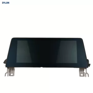 BM5A1B18202 BMW üçün mərkəzi idarəetmə, Android Carplay, Bluetooth naviqasiya ekranı