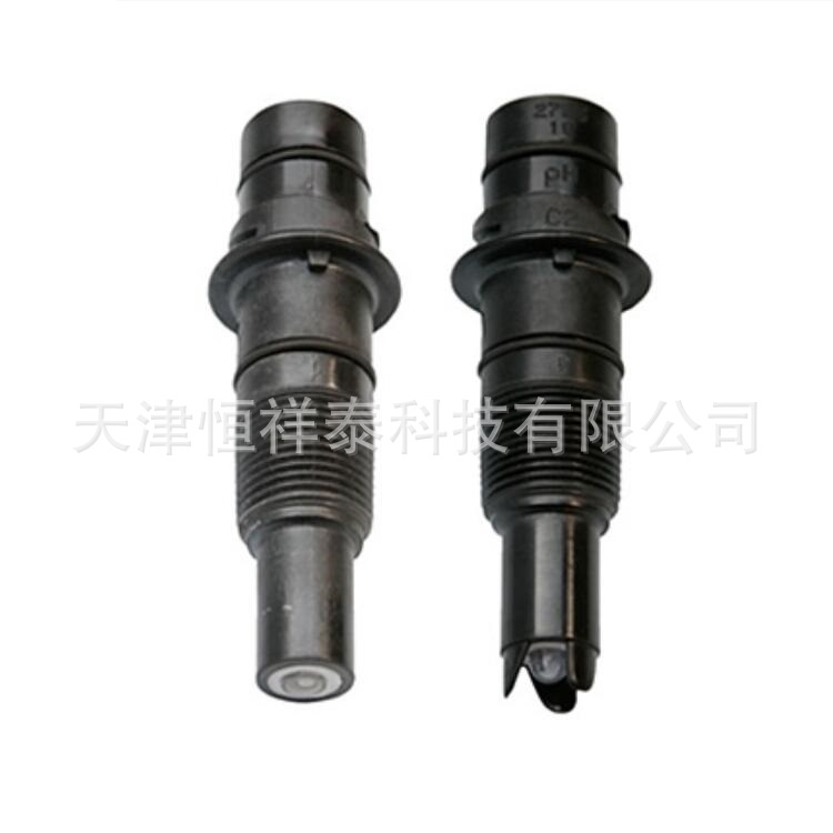 供应 美国GF 3-2726-10 PH 电极