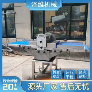 �r���i�廨����Ƭ�Зl�O�� ȫ�Ԅ��u�����_Ƭ�C ţ���Зl�C