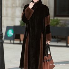 ëŮbӴarзƤݶӺƤLI