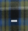 616-3