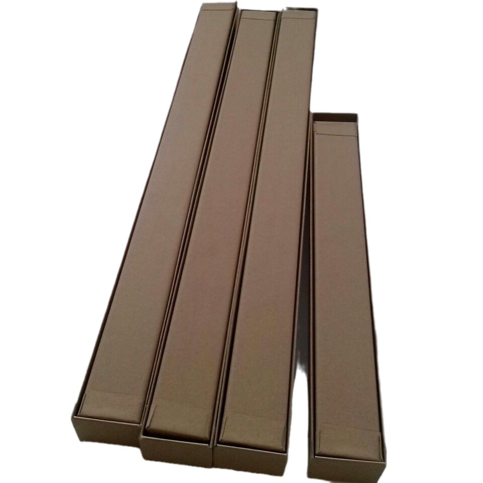 ֽܰװİװƹܰװUֽLEDƹֽ