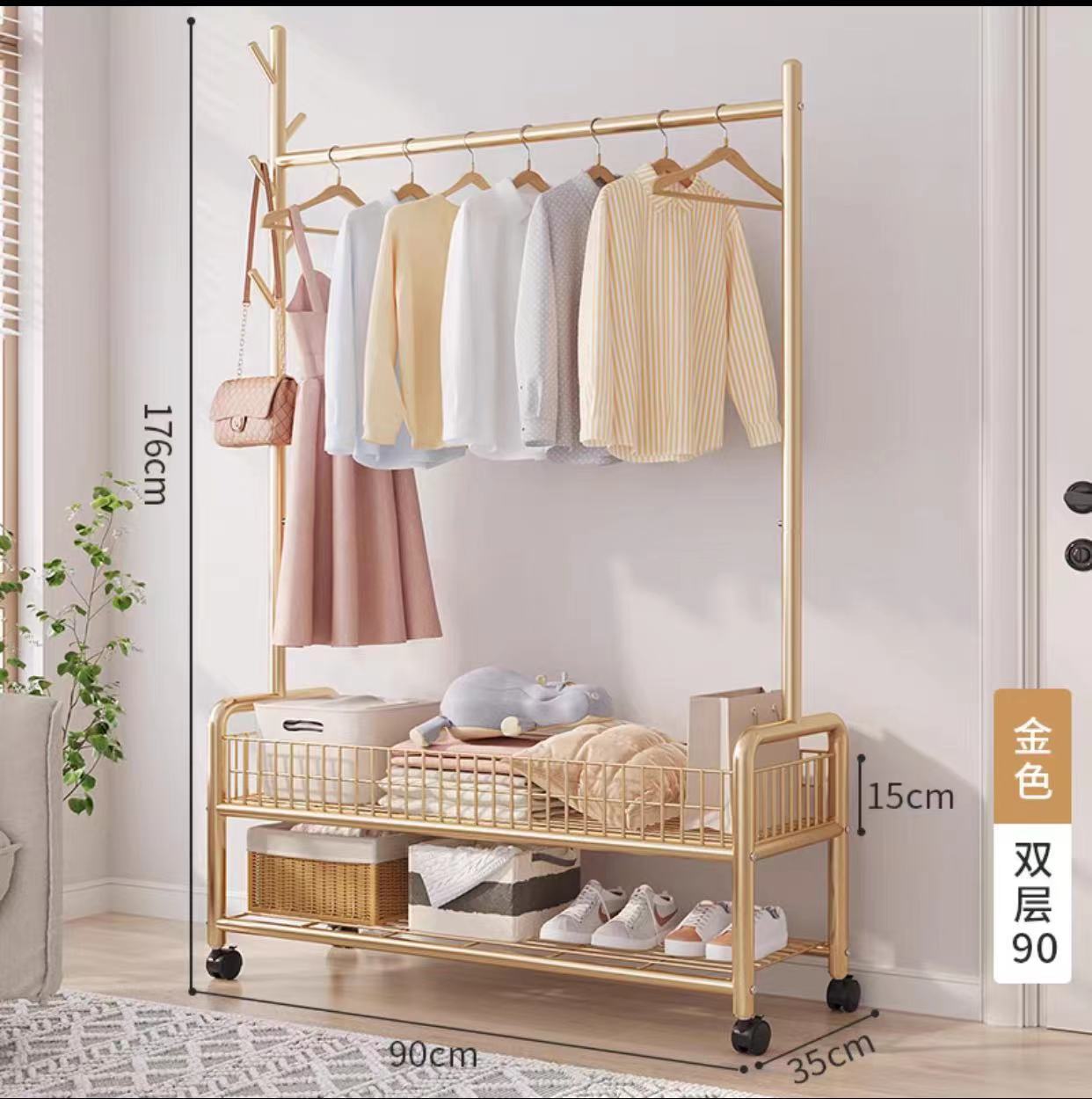 O1CN01LAs4DF1z17qduAq6A_!!2212