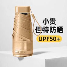 �������lС�ɱ�y�ۯB̫ꖂ�Ů������������������Â㶨�ƏV��