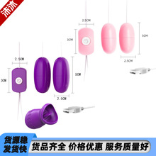 �혷USB�����p����������Ȥ����Ԑ�Ů����ο��������Ȥ����Ʒ