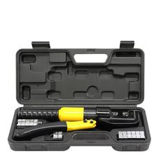 �ք�Һ���Q�����Q늹���|�����Q���wʽҺ�������Q�~�X�ǉ���ģ��